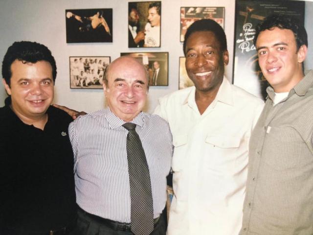 1641024817749074258.jpg 1641024817749074258.jpg